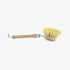 Redecker Dish Brush