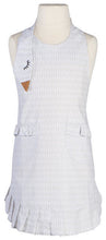 Load image into Gallery viewer, Daydream Swan Apron (Adult)