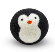 Load image into Gallery viewer, Eco Wool Dryer Balls
