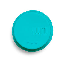 Load image into Gallery viewer, Luumi | Silicone Sipper Lid