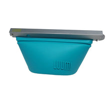Load image into Gallery viewer, Luumi | Small &amp; Tall Silicone Bowl Bag | more colours